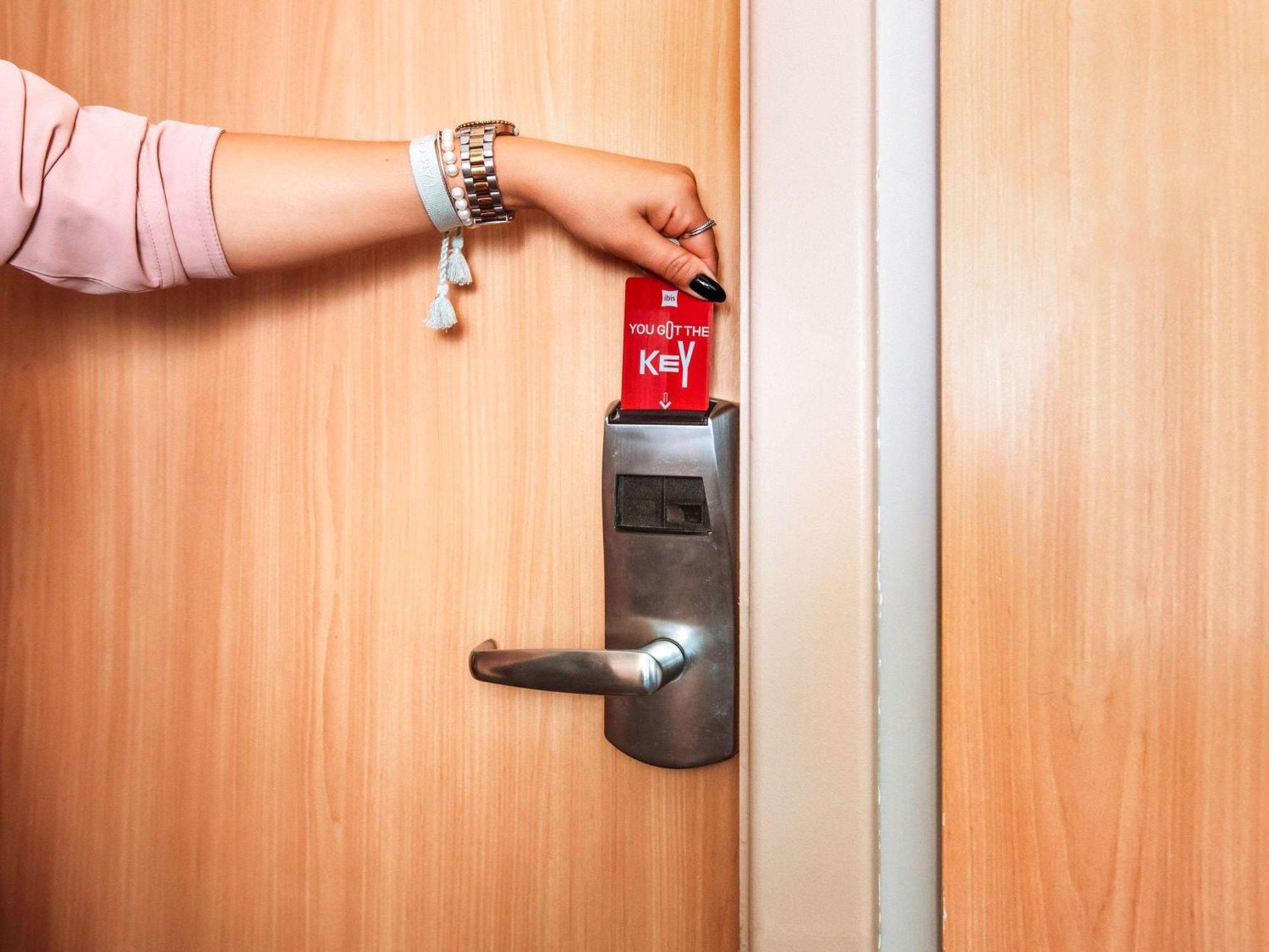 Ibis Belo Horizonte Savassi Hotell Eksteriør bilde